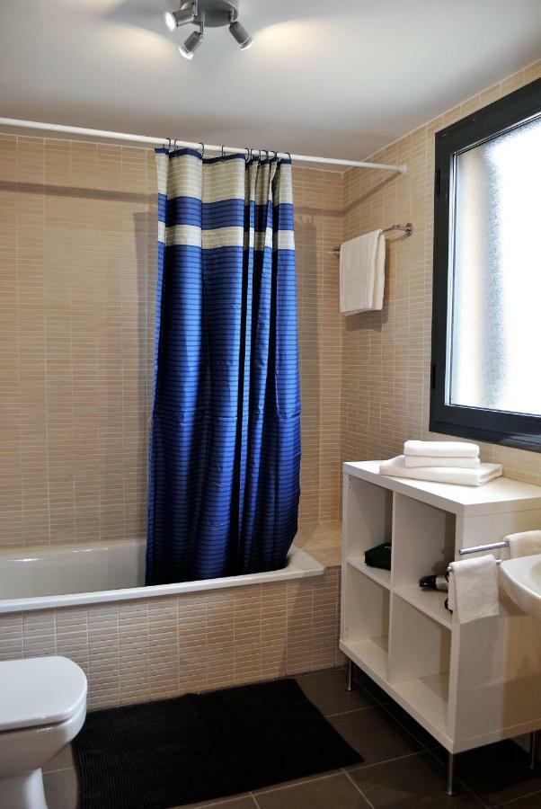Chalet Adosado De Lujo Para 6 Personas En Golf Panoramica - Internet Fibra Gratis San Jorge  Kültér fotó